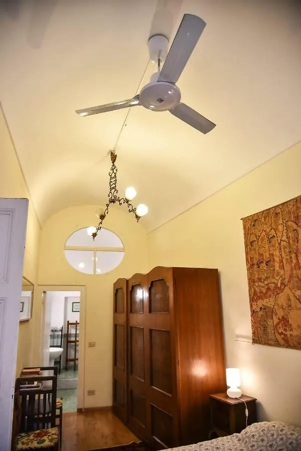 Stylish Apartment In Central Rome 