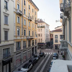  Apartamento Youhosty - Vetere 9 Italia